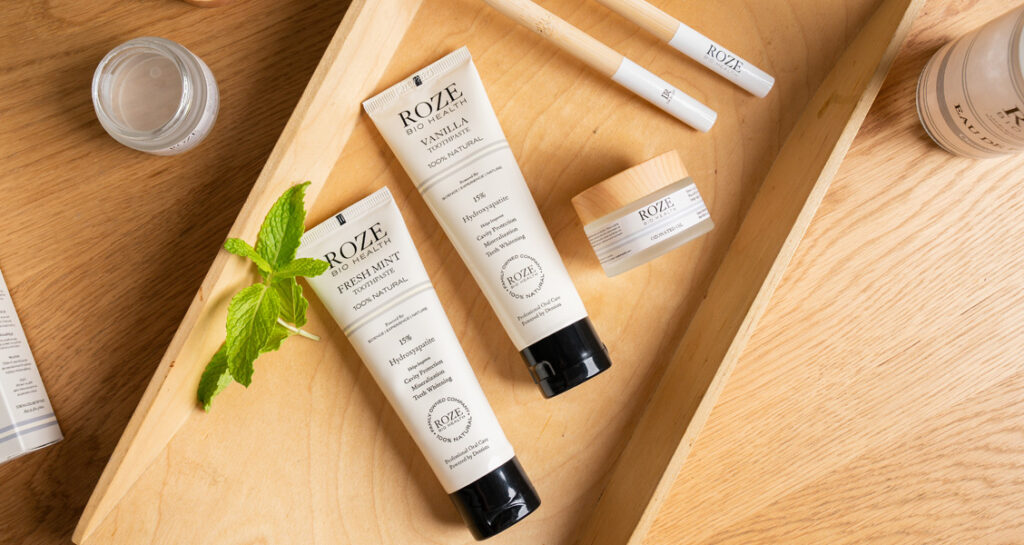 Cavities, those pesky little dental invaders, can be a cause of discomfort and concern.