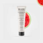 Watermelon Toothpaste sub